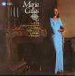 Maria Callas Remastered - Verdi Arias III (1964-1969)