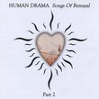 Vol. 2-Songs of Betrayal