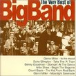 Very B.O. Big Band