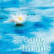 Stream of Dreams