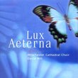 Lux Aeterna