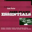 Music of Cole Porter: Jazz Piano Essentials