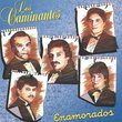 Enamorados