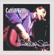 Rolling Sea by Catfish Keith (2006-02-14)