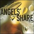 Angels' Share