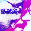 Destination Motherland: the Roy Ayers Anthology