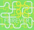 Forever (Dlx) (Dig)