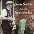 Charlie Fardella and His Sensation Jazz Band