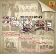 Historia Musical Romantica