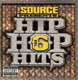 Source Presents: Hip Hop Hits 6