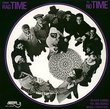 From Ragtime to Notime (24bt) (Mlps)