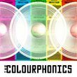 The Colourphonics