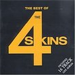 The Best of The 4 Skins