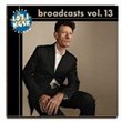 KGSR 107.1 Radio Austin Broadcasts Vol.13