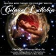 Celestial Lullabies