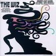 The Wiz - The Super Soul Musical: Original Cast Album (1975 Broadway Cast)