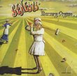 Nursery Cryme (Bonus Dvd) (Hybr) (Bril)