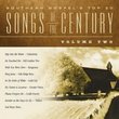 Southern Gospel's Top 20: Songs of Century 2