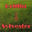 GRIFFIN & SYLVESTER