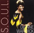 S.O.U.L.: Dionne Warwick