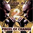Pieces of Change (disc two)