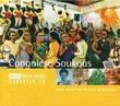 Rough Guide to Congolese Soukous