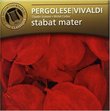 Pergolese, Vivladi: Stabat Mater