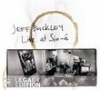 Live at Sin-E: Legacy Edition (Bonus Dvd)