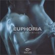 Euphoria: Sensual Soundscapes ii
