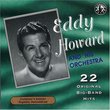 Play 22 Original Big Band Recordings