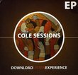 The Cole Sessions EP