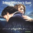 Some Mother's Son: Original Motion Picture Soundtrack