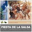 Fiesta De La Salsa 2