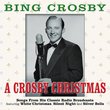 Crosby Christmas