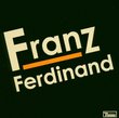 Franz Ferdinand