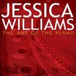 The Art Of The Piano