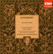 Schubert: Sacred Works - Wolfgang Sawallisch (7 CD's)