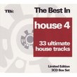 Vol. 4-Best in House