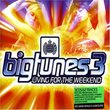 Big Tunes V.3