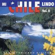 Mi Chile Lindo V.2