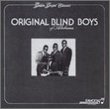 Original Blind Boys