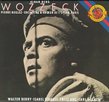 Wozzeck (Complete)