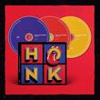 HONK [3 CD]