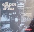 The Golden Years of Jazz Vol. 2