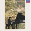 Chopin Piano Sonata no.3 in B Minor Op.58 Piano Sonata no 2 B-Flat Minor Op.35 and Fantaisie in F Minor Op.49