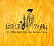 Comp Lester Young Studio Session on Verve