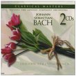 Classical Masters Johann Sebastian Bach