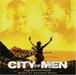 City Of Men