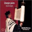 Jewish Liturgies