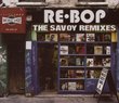 Re-Bop: The Savoy Remixes (Dig)